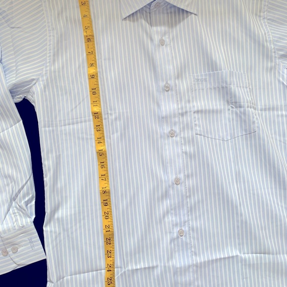 HUGO BOSS !! - Picture 10 of 16